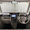 daihatsu tanto 2014 quick_quick_LA600S_LA600S-0188841 image 5