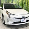 toyota prius 2016 -TOYOTA--Prius DAA-ZVW50--ZVW50-6005918---TOYOTA--Prius DAA-ZVW50--ZVW50-6005918- image 17