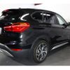 bmw x1 2016 -BMW--BMW X1 LDA-HT20--WBAHT920205G88498---BMW--BMW X1 LDA-HT20--WBAHT920205G88498- image 10