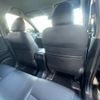 nissan x-trail 2016 CFJ1868356 image 30