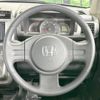 honda zest 2006 -HONDA--Zest CBA-JE2--JE2-2001588---HONDA--Zest CBA-JE2--JE2-2001588- image 12