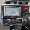 honda fit-hybrid 2016 quick_quick_DAA-GP5_1219063 image 9