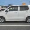 suzuki wagon-r 2012 -SUZUKI--Wagon R DBA-MH34S--MH34S-120753---SUZUKI--Wagon R DBA-MH34S--MH34S-120753- image 12