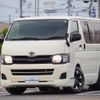 toyota hiace-van 2011 CFJ1153199 image 3