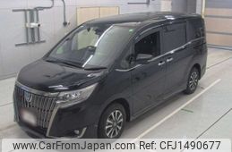 toyota esquire 2020 -TOYOTA--Esquire ZWR80G-0462838---TOYOTA--Esquire ZWR80G-0462838-