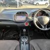 honda fit 2013 -HONDA--Fit DBA-GE6--GE6-1732304---HONDA--Fit DBA-GE6--GE6-1732304- image 4