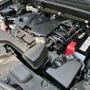 toyota harrier 2023 quick_quick_6BA-MXUA80_MXUA80-0101025 image 15