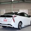 toyota prius 2017 quick_quick_ZVW51_ZVW51-8039593 image 2