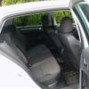 volkswagen golf 2017 CFJ1017841 image 7