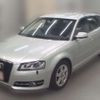 audi a3 2011 -AUDI--Audi A3 DBA-8PCAX--WAUZZZ8P3CA062071---AUDI--Audi A3 DBA-8PCAX--WAUZZZ8P3CA062071- image 4