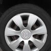mazda demio 2009 3282185-Y2025050309A-21 image 21