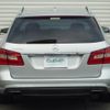 mercedes-benz e-class-station-wagon 2013 -MERCEDES-BENZ--Benz E Class Wagon 5AA-212247C--WDD2122472A618306---MERCEDES-BENZ--Benz E Class Wagon 5AA-212247C--WDD2122472A618306- image 20
