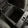 chrysler jeep-wrangler 2017 -CHRYSLER--Jeep Wrangler ABA-JK36L--1C4HJWLG4HL576373---CHRYSLER--Jeep Wrangler ABA-JK36L--1C4HJWLG4HL576373- image 3