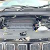jeep compass 2018 CFJ1518747 image 18