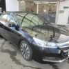 honda accord 2014 -HONDA--Accord DAA-CR6--CR6-1016317---HONDA--Accord DAA-CR6--CR6-1016317- image 3