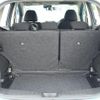 nissan note 2014 quick_quick_E12_E12-225415 image 13