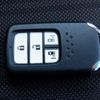 honda freed 2019 -HONDA--Freed DBA-GB5--GB5-1100313---HONDA--Freed DBA-GB5--GB5-1100313- image 17