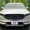 mazda cx-8 2018 quick_quick_KG2P_KG2P-120045 image 15