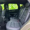 mazda cx-5 2021 quick_quick_3DA-KF2P_KF2P-502117 image 7
