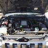 suzuki jimny 2016 CFJ1516661 image 17