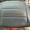 mitsubishi-fuso canter 2012 GOO_NET_EXCHANGE_0804433A30250528W001 image 22