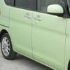 daihatsu tanto 2015 quick_quick_DBA-LA600S_LA600S-0286813 image 11