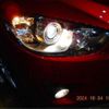 mazda cx-5 2014 -MAZDA 【岡崎 300】--CX-5 DBA-KEEFW--KEEFW-116151---MAZDA 【岡崎 300】--CX-5 DBA-KEEFW--KEEFW-116151- image 19