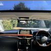 lexus lx 2016 CFJ0736826 image 17