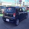 suzuki alto 2023 quick_quick_HA37S_HA37S-140965 image 17