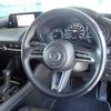 mazda mazda3 2022 CFJ1808926 image 17