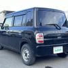 suzuki alto-lapin 2008 -SUZUKI--Alto Lapin ABA-HE21S--HE21S-194312---SUZUKI--Alto Lapin ABA-HE21S--HE21S-194312- image 3