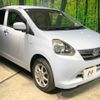 daihatsu mira-e-s 2013 -DAIHATSU--Mira e:s DBA-LA300S--LA300S-1153229---DAIHATSU--Mira e:s DBA-LA300S--LA300S-1153229- image 15