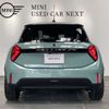 mini mini-others 2024 -BMW--BMW Mini 3BA-12GD15--WMW12GD0902W31***---BMW--BMW Mini 3BA-12GD15--WMW12GD0902W31***- image 6