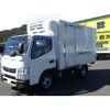 mitsubishi-fuso canter 2014 GOO_NET_EXCHANGE_0720194A30240911W002 image 1