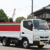 mitsubishi-fuso canter 2019 -MITSUBISHI--Canter TPG-FBA20--FBA20-574697---MITSUBISHI--Canter TPG-FBA20--FBA20-574697- image 8