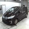 honda freed 2014 -HONDA--Freed GP3-1124755---HONDA--Freed GP3-1124755- image 5