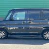 daihatsu tanto 2016 CFJ1645662 image 4