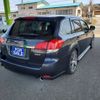 subaru legacy-touring-wagon 2012 -SUBARU--Legacy Wagon DBA-BRG--BRG-002144---SUBARU--Legacy Wagon DBA-BRG--BRG-002144- image 7