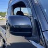 daihatsu hijet-truck 2021 CFJ1828770 image 11