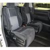 toyota vellfire 2016 quick_quick_DBA-AGH30W_0067693 image 7