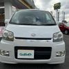 daihatsu move 2006 -DAIHATSU--Move DBA-L175S--L175S-0004953---DAIHATSU--Move DBA-L175S--L175S-0004953- image 19