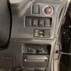 toyota noah 2014 NIKYO_AS27484 image 1