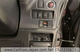 toyota noah 2014 NIKYO_AS27484