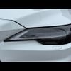 lexus rx 2025 -LEXUS 【水戸 342ﾇ825】--Lexus RX TALA15--1010753---LEXUS 【水戸 342ﾇ825】--Lexus RX TALA15--1010753- image 28