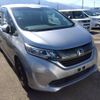 honda freed 2019 -HONDA--Freed GB5--GB5-1118195---HONDA--Freed GB5--GB5-1118195- image 5