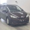 toyota wish undefined -TOYOTA--Wish ZGE20G-0131472---TOYOTA--Wish ZGE20G-0131472- image 1