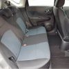 nissan note 2015 -NISSAN--Note DBA-E12--E12-413419---NISSAN--Note DBA-E12--E12-413419- image 18