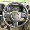 toyota passo 2019 -TOYOTA--Passo 5BA-M710A--M710A-0027986---TOYOTA--Passo 5BA-M710A--M710A-0027986- image 12