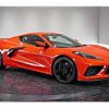 chevrolet corvette 2022 quick_quick_7BA-Y2XC_1G1Y92D47P5114276 image 14