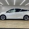 toyota prius 2016 quick_quick_DAA-ZVW51_ZVW51-6010311 image 16